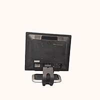 Refurbished HP LCD Monitor (L1710)