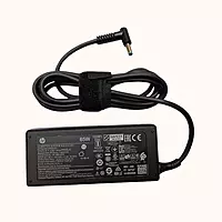 Refurbished HP Laptop Adaptor 65W 4.5mm 65W