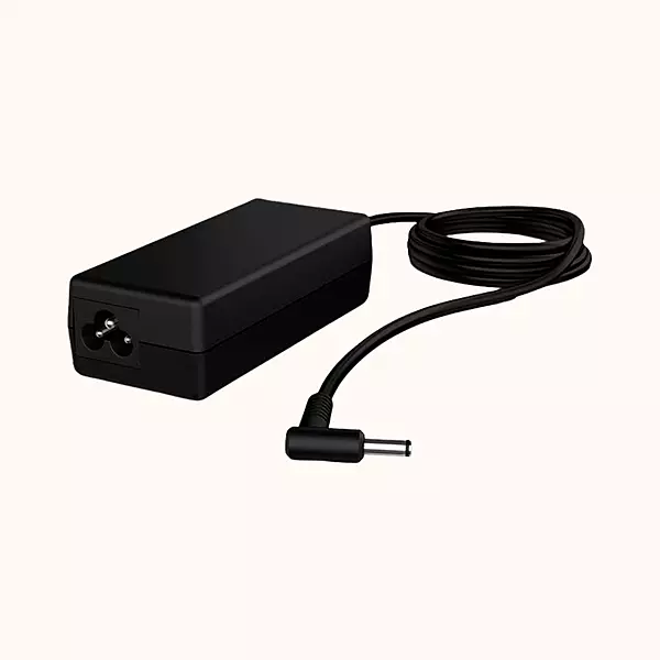 Refurbished HP Laptop Adaptor 65W 4.5mm 65W