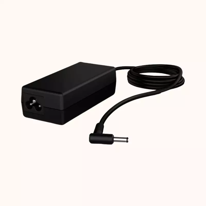 Refurbished HP Laptop Adaptor 65W 4.5mm 65W