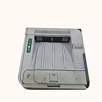 Refurbished Hp laserjet p2055dn CE459A printer