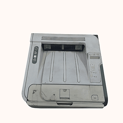 Refurbished Hp laserjet p2055dn CE459A printer