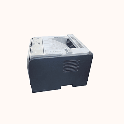 Refurbished Hp laserjet p2055dn CE459A printer