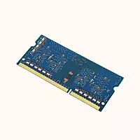 Refurbished Hynix 2GB PC3L-12800 (HMT425S6AFR6A-PB)