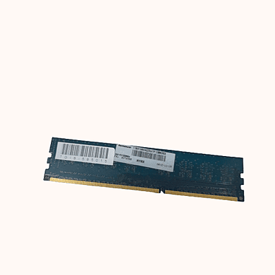 Refurbished Hynix Desktop RAM 2GB DDR3