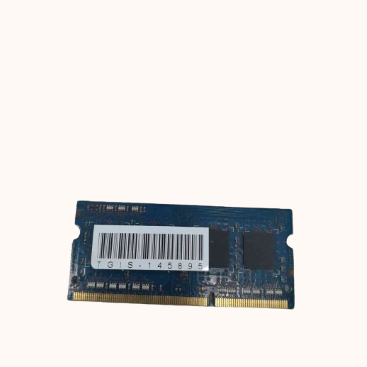 Refurbished Hynix Laptop RAM 2GB