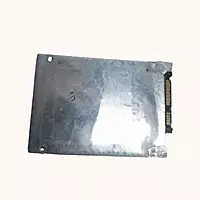 Refurbished Intel Pro 5400S SATA SSD 256GB (SSDSC2KF256H6L)