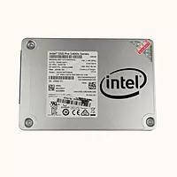 Refurbished Intel Pro 5400S SATA SSD 256GB (SSDSC2KF256H6L)