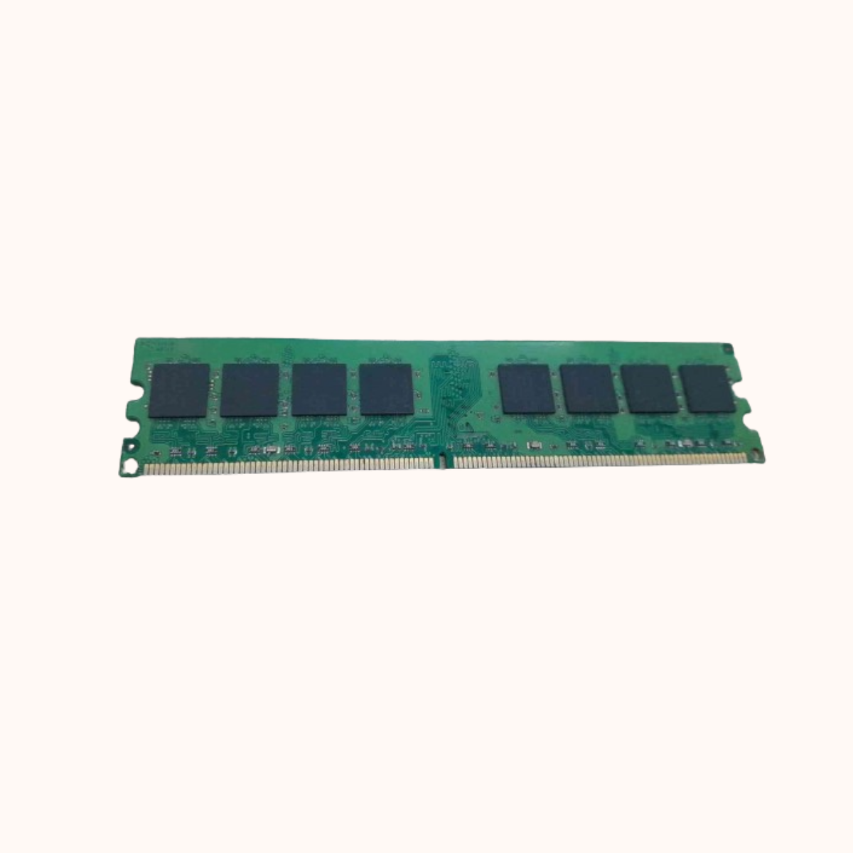 Refurbished Hynix Laptop RAM DDR2 1GB