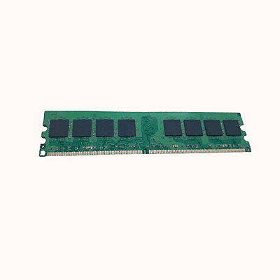 Refurbished Hynix Laptop RAM DDR2 1GB