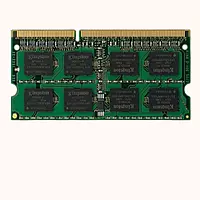 Refurbished Kingston Laptop RAM DDR3L 8GB