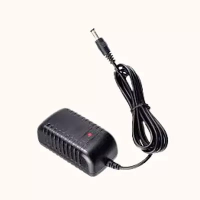 Refurbished Ktec AC adapter (KSASO241200150HE)