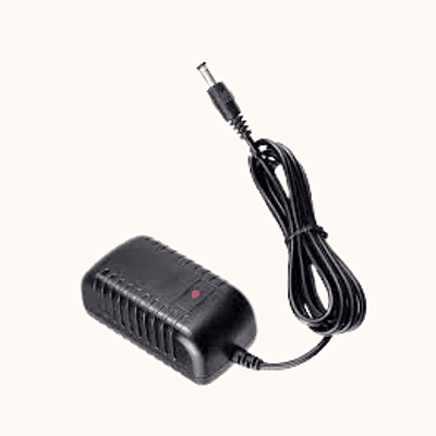 Refurbished Ktec AC adapter (KSASO241200150HE)