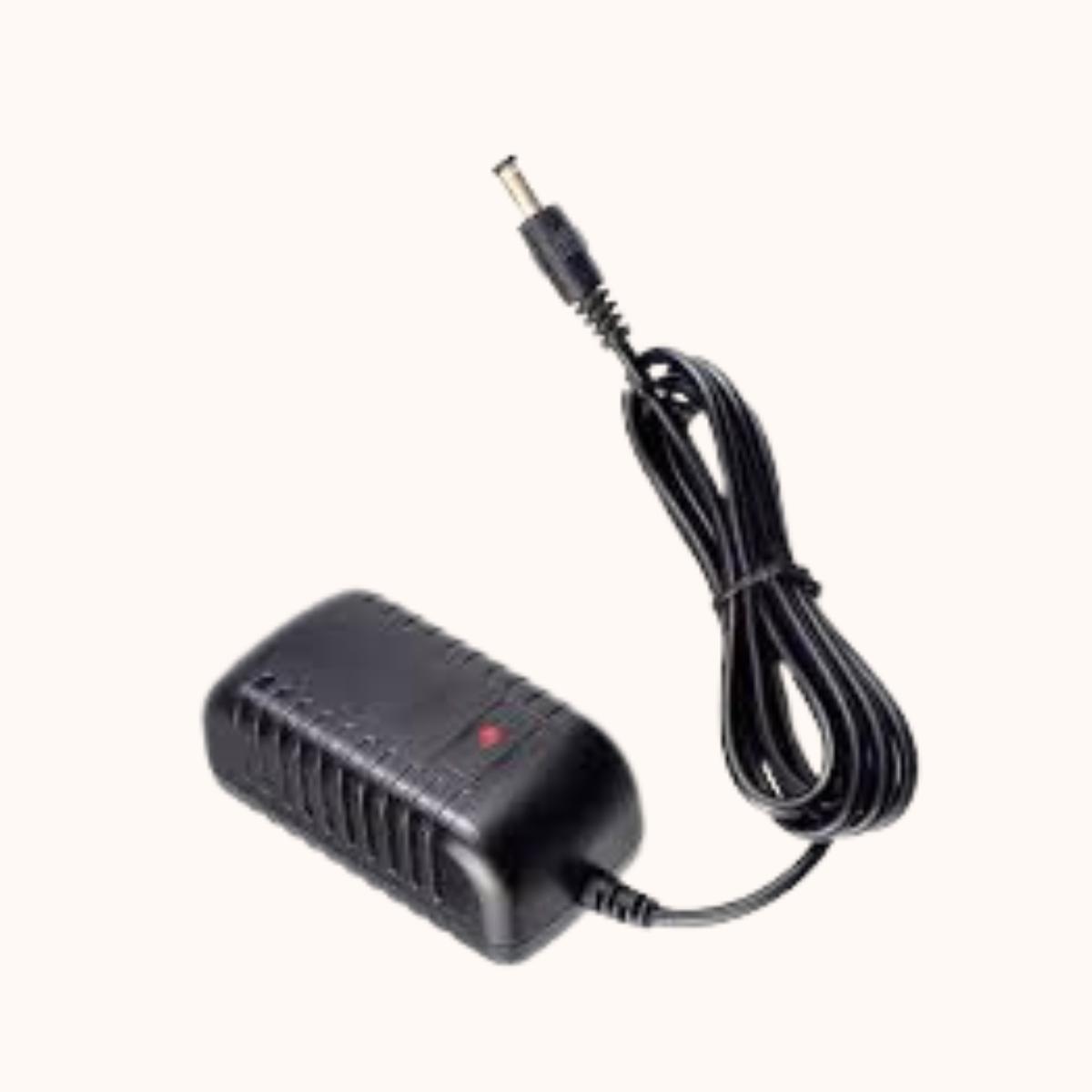 Refurbished Ktec AC adapter (KSASO241200150HE)