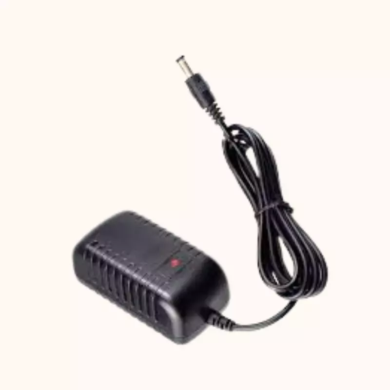Refurbished Ktec AC adapter (KSASO241200150HE)