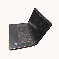 Refurbished Lenovo G500 20236 - 8GB/240GB/15.6"