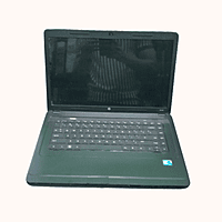 Refurbished Lenovo G500 20236 - 8GB/240GB/15.6"