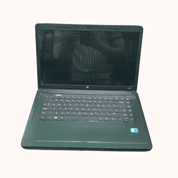 Refurbished Lenovo G500 20236 - 8GB/240GB/15.6"