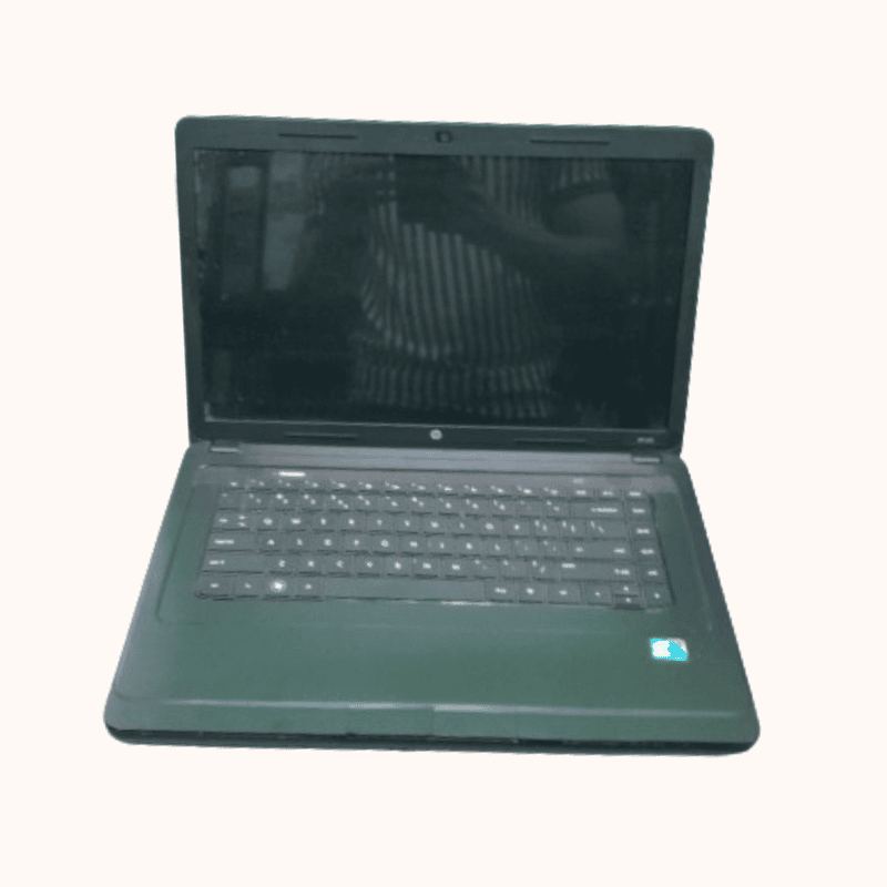Refurbished Lenovo G500 20236 - 8GB/240GB/15.6"