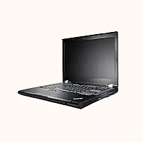Refurbished Lenovo ThinkPad T420 Intel 2Nd Gen Core I5 14 Inches Business Laptop (4 Gb,500)