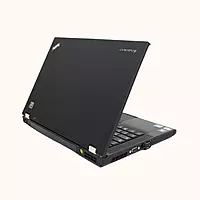 Refurbished Lenovo ThinkPad T420 Intel 2Nd Gen Core I5 14 Inches Business Laptop (4 Gb,500)