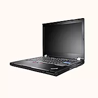 Refurbished Lenovo ThinkPad T420 | 4GB RAM | 240GB SSD | 14" Inch Display