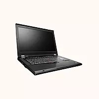 Refurbished Lenovo ThinkPad T420 | 4GB RAM | 240GB SSD | 14" Inch Display