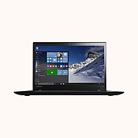 Refurbished Lenovo ThinkPad T460 | 4GB RAM | 480GB SSD | 14" Display