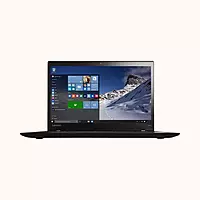 Refurbished Lenovo ThinkPad T460 | 4GB RAM | 480GB SSD | 14" Display