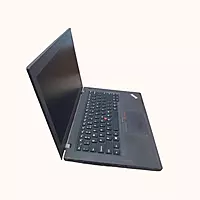 Refurbished Lenovo ThinkPad T460 | 12GB RAM | 120GB SSD | 14" Inch Display