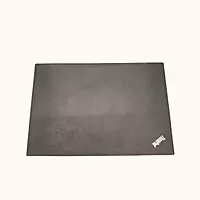 Refurbished Lenovo ThinkPad T460 | 12GB RAM | 120GB SSD | 14" Inch Display