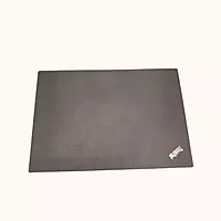 Refurbished Lenovo ThinkPad T460 | 4GB RAM | 240GB SSD |14" Inch Display