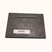 Refurbished Lenovo ThinkPad T460 | 4GB RAM | 240GB SSD |14" Inch Display