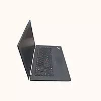 Refurbished Lenovo ThinkPad T460 | 4GB RAM | 240GB SSD |14" Inch Display