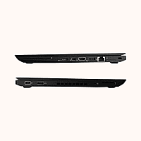 Refurbished Lenovo ThinkPad T460 | 4GB RAM | 480GB SSD | 14" Display