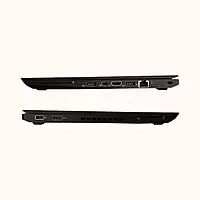 Refurbished Lenovo ThinkPad T460 | 4GB RAM | 480GB SSD | 14" Display