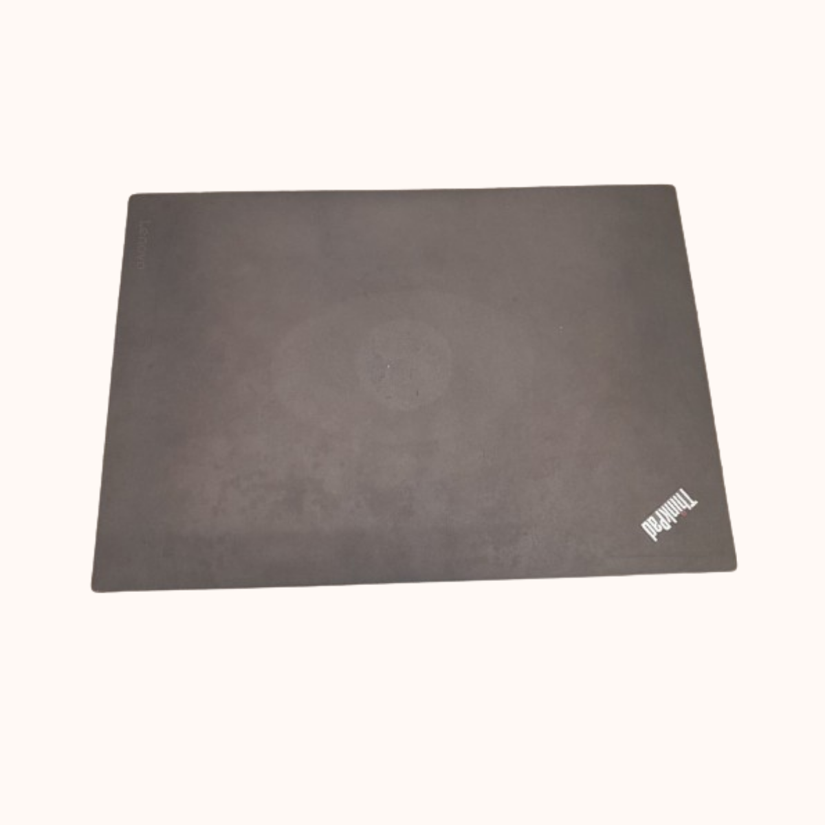 Refurbished Lenovo Thinkpad T450-8GB/240GB/14"