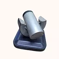 Refurbished LifeSize Camera 200 (1000-0000-0219)