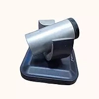 Refurbished LifeSize Camera 200 (1000-0000-0219)