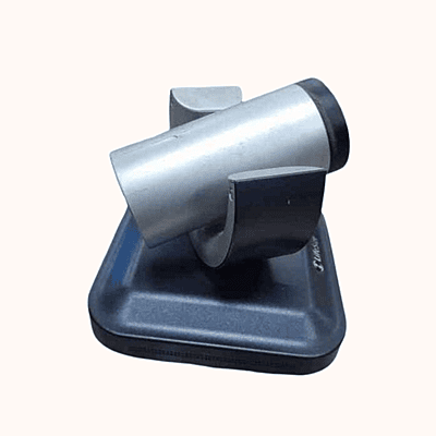 Refurbished LifeSize Camera 200 (1000-0000-0219) Refurbished LifeSize Camera 200 (1000-0000-0219)