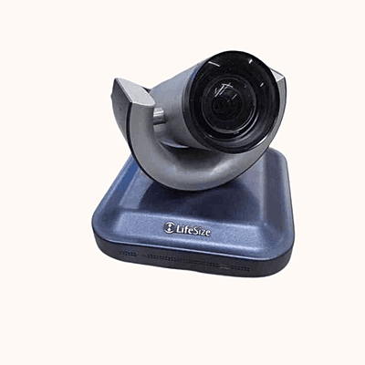 Refurbished LifeSize Camera 200 (1000-0000-0219)