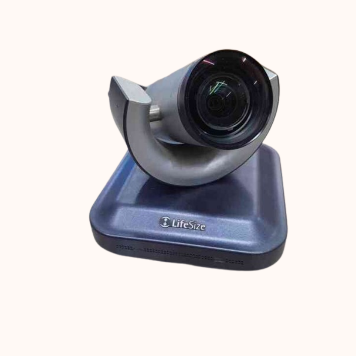 Refurbished LifeSize Camera 200 (1000-0000-0219)