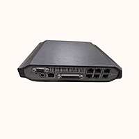 Refurbished Lifesize Networker Single Call Enhanced Video Conference (ST LFZ-002)