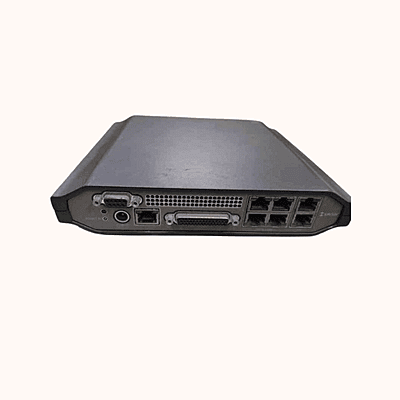 Refurbished Lifesize Networker Single Call Enhanced Video Conference (ST LFZ-002)