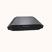 Refurbished Lifesize Networker Single Call Enhanced Video Conference (ST LFZ-002)