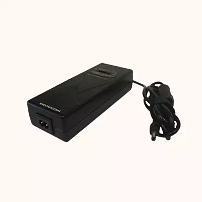 Refurbished MEDIACOM ALIM. X NB UNIV. M-ACNBU120