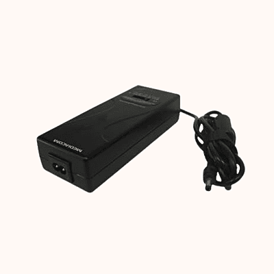 Refurbished MEDIACOM ALIM. X NB UNIV. M-ACNBU120