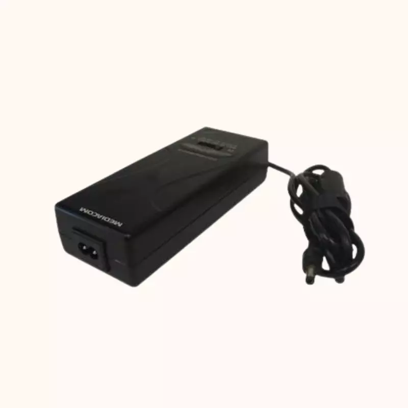 Refurbished MEDIACOM ALIM. X NB UNIV. M-ACNBU120