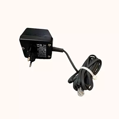 Refurbished MEIC (AC/DC Adapter, MN-A002-K145)