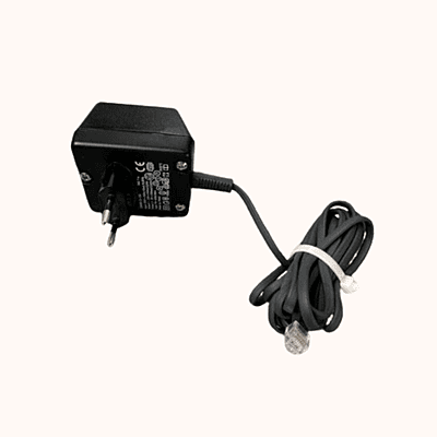 Refurbished MEIC (AC/DC Adapter, MN-A002-K145)